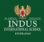 School Hyderabad Indus International