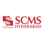 Hyderabad SCMS