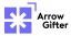 Gifter Arrow