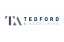 Associates Tedford