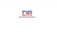 Duration Roofing & Construction
