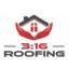 316 Roofing and Construction