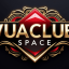 Club Vú