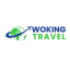Centre Woking travel