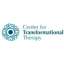 Psychotherapy Center for Transformational 
