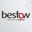 India Bestow