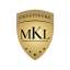chauffeurs Mkl