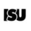 Information Services  Unlimited