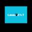 Club ​Laser247