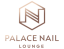 Palace Nail Lounge