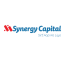 Capital Synergy