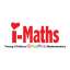Canada i-Maths