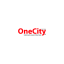 technology onecity