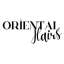 hair oriental