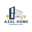 Home Remodeling Azul