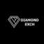 diamond exch