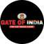 Fine Indian Cuisine Gate of India