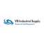 supply vbindustrial