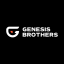 Genesis Brothersinc