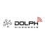dolphmicrowave com