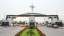 citylahore new metro