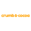 Crumb and Cocoa