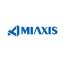 miaxis com