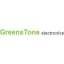 Tone Greens