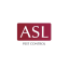 Control ASL Pest