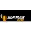 repair suspension