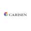   carisen