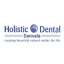 Donvale Holistic Dental 