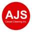 Carpet Cleaning AJS 
