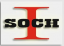 Soch Innovative