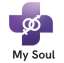 My Soul