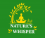 Whisper Nature’s