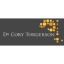 & Laser Centre Dr. Cory Torgerson Facial Cosmetic Surgery