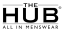 HUB The