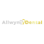 Allwyn  Dental