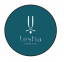 Silver Lesha 