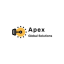 Solution Apex Global 