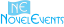 Event Novel