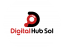 Sol Digital Hub