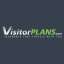 plans visitor