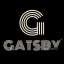 Press Gatsby