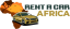 East Africa Rent a Car