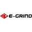 E-Grind com