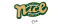 The Nice Tea