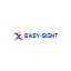 Easysight com
