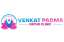 Venkatpadma Ortho
